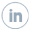 Linkedin Profle, Workplace Solutions Provider